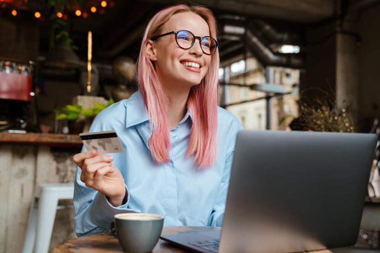 Ways To Improve Your Credit Rating And Why It&rsquo;s Important