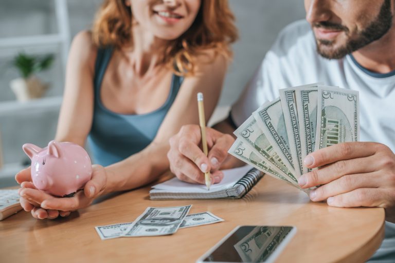 21 Practical Frugal Living Tips for Saving Money