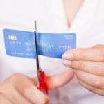 How to Pay Off Credit Card Debt FAST