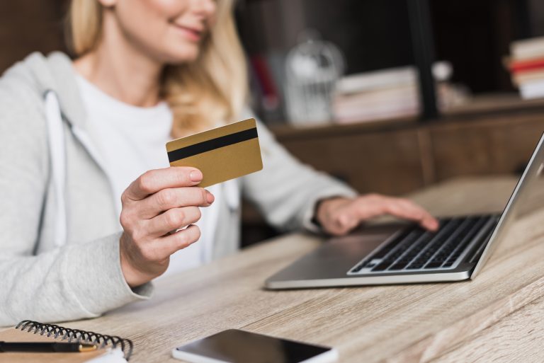 7 Reasons You Have No Money Or Savings!