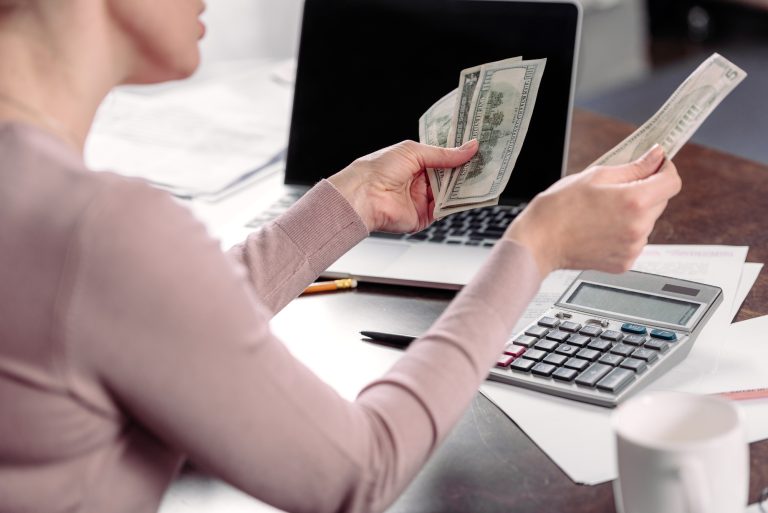 9 Surprising Money Habits of the Wealthy