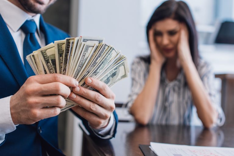 How To Keep Your Debt Repayment Motivation