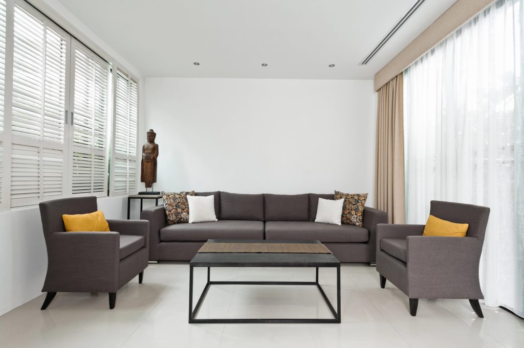 Biggest Home Upgrade Regrets And How To Prevent Them